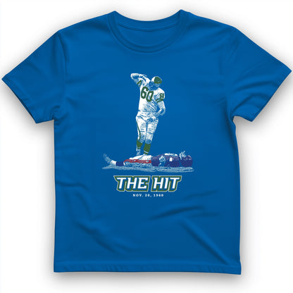 The Hit T-Shirt