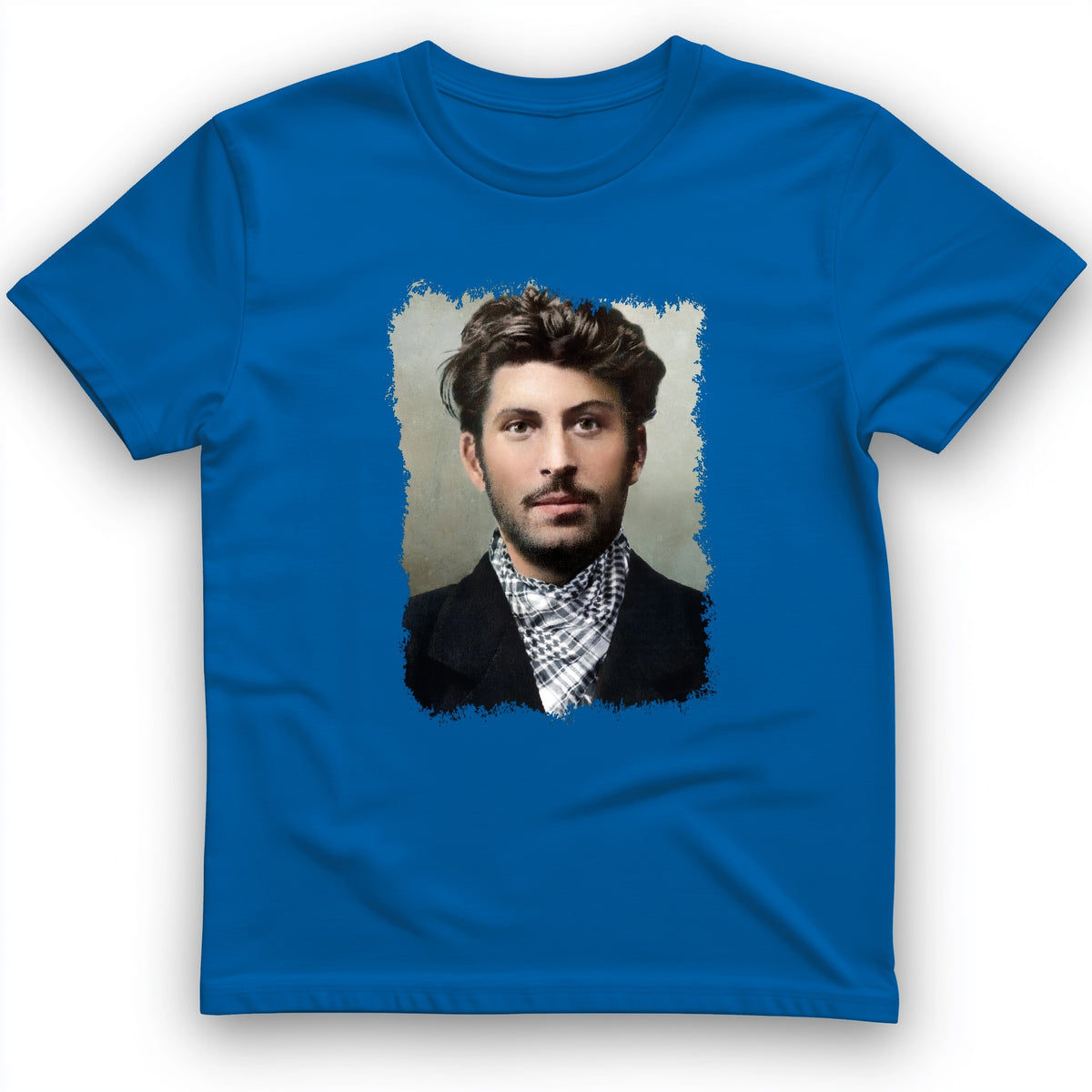 Young Stalin T-Shirt