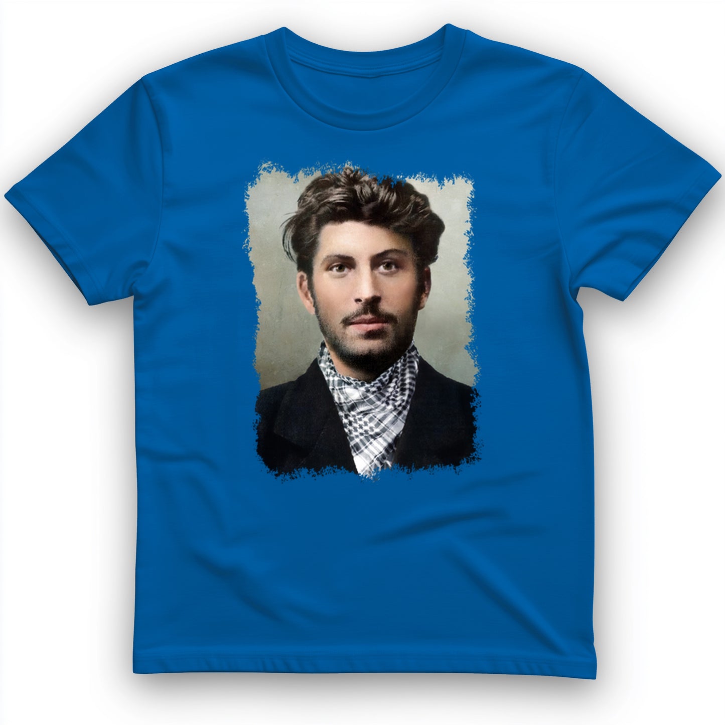 Young Stalin T-Shirt
