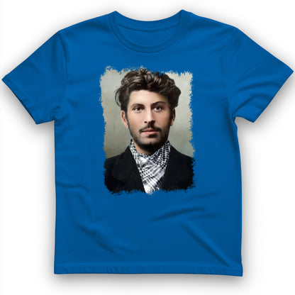 Young Stalin T-Shirt