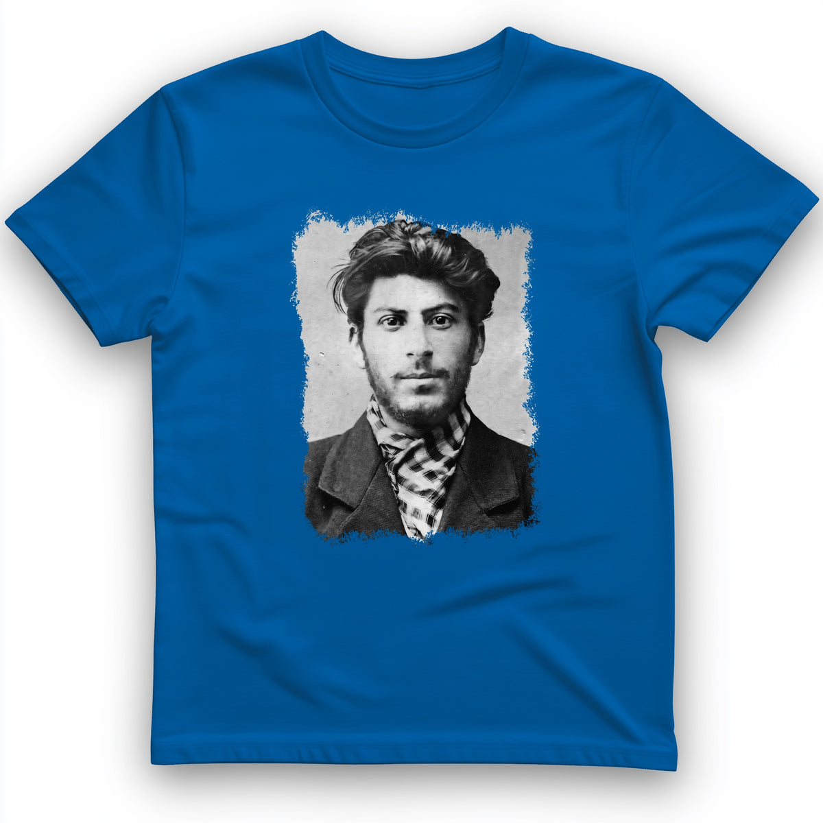 Young Stalin T-Shirt
