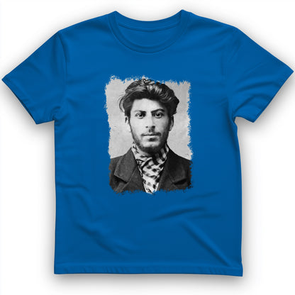 Young Stalin T-Shirt