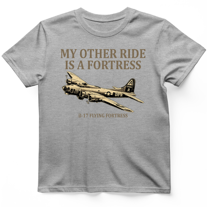 B-17 T-Shirt