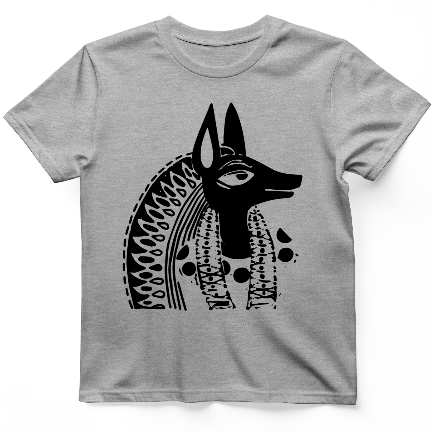 Anubis T-Shirt