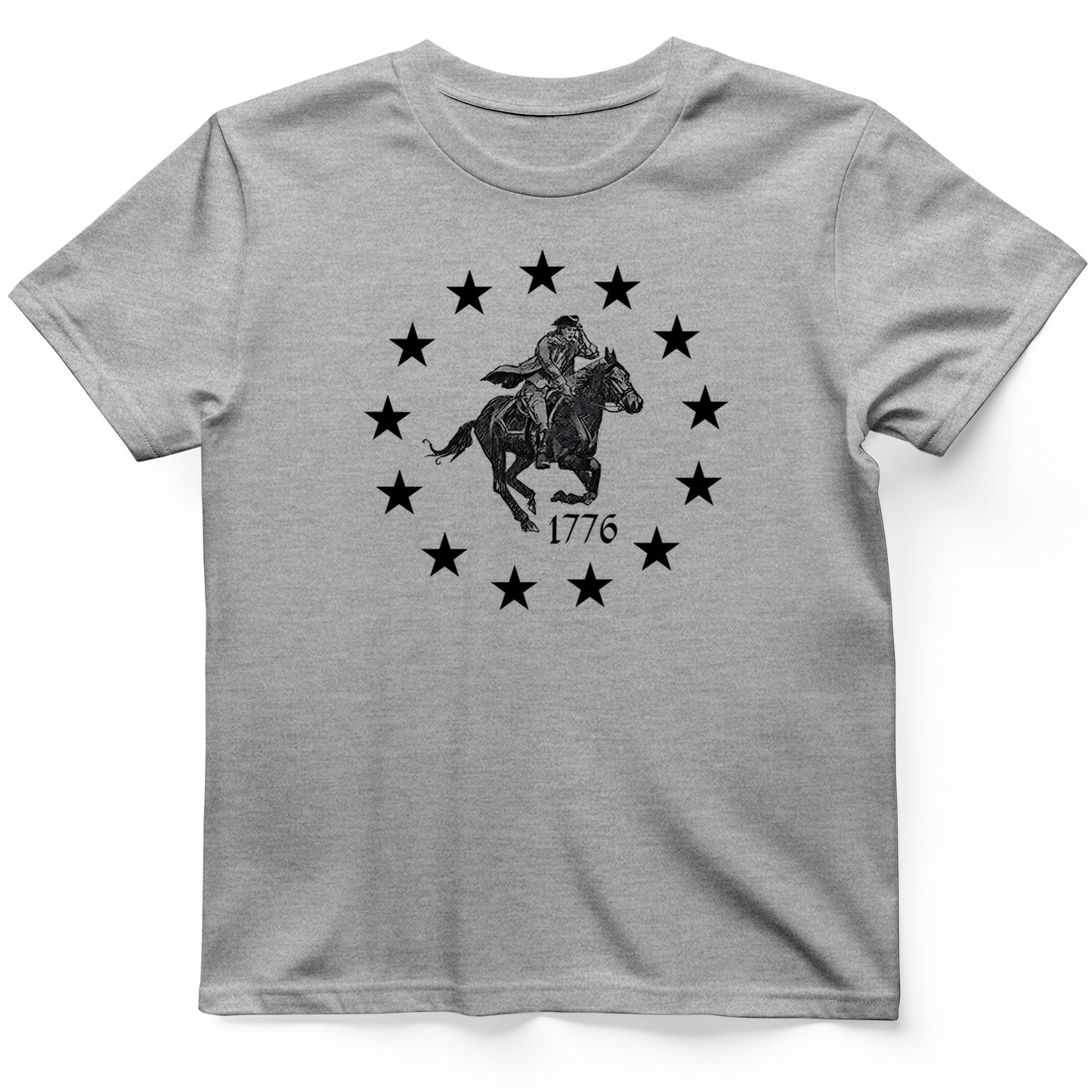 1776 T-Shirt