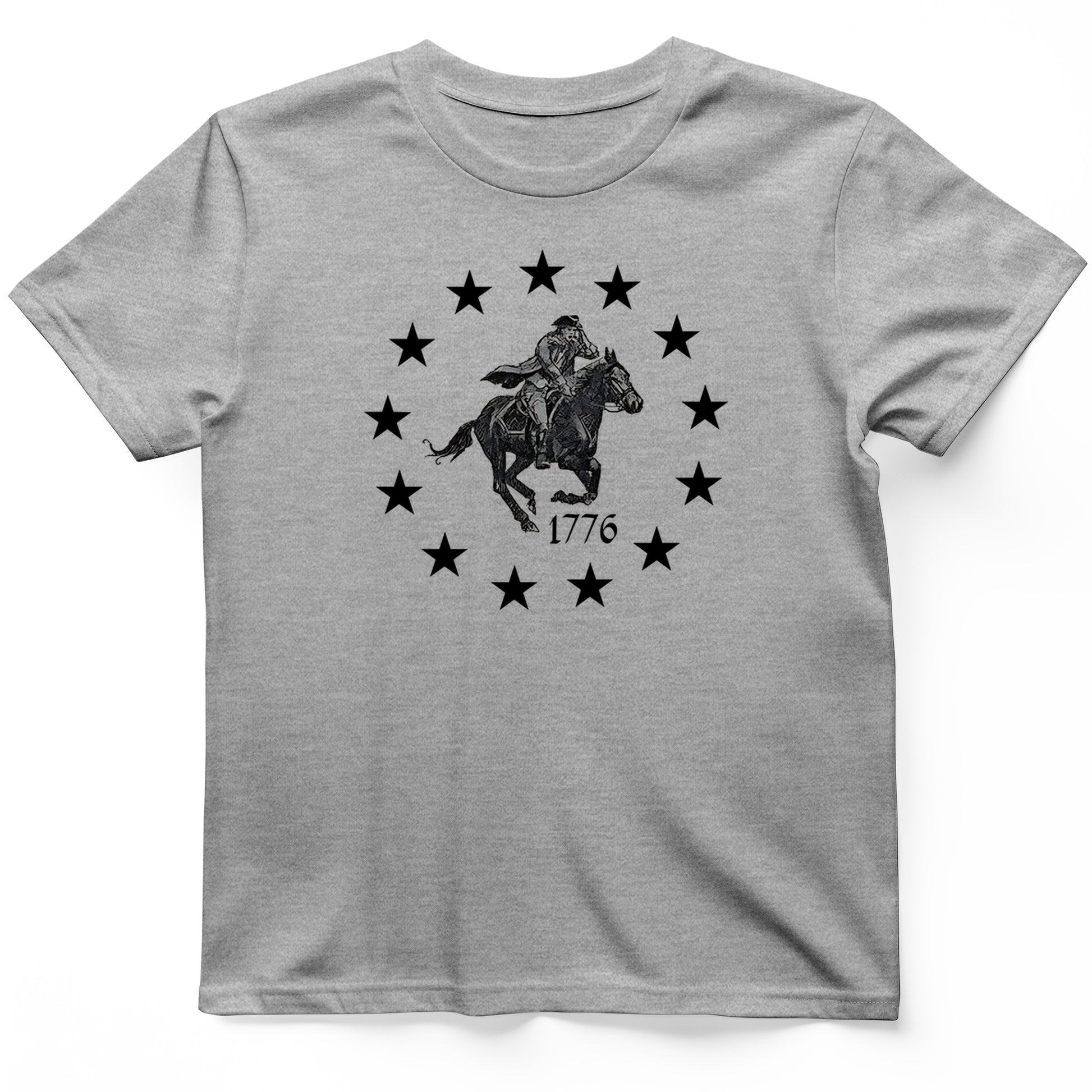 1776 T-Shirt