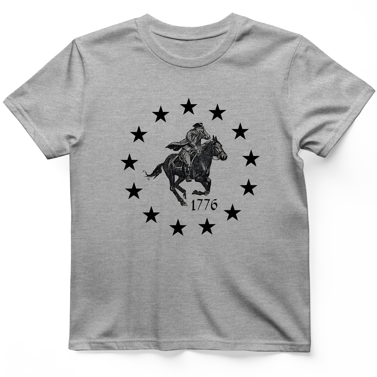 1776 T-Shirt