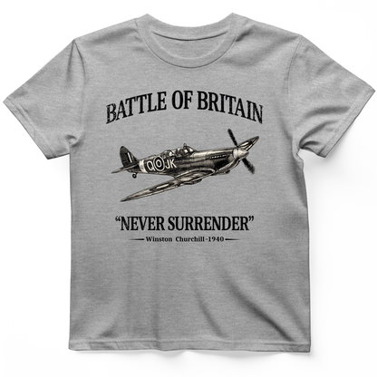 Spitfire T-Shirt