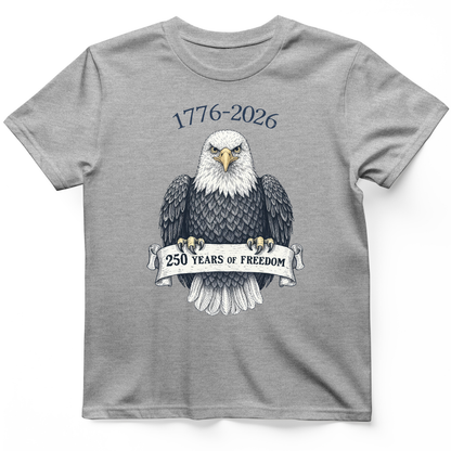 Eagle 250 T-Shirt