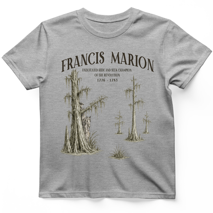 Francis Marion T-Shirt