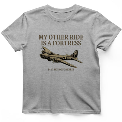 B-17 T-Shirt
