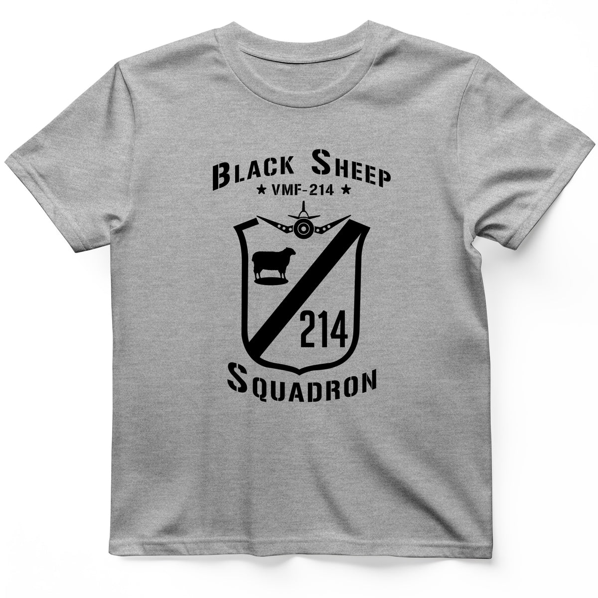 Black Sheep T-Shirt