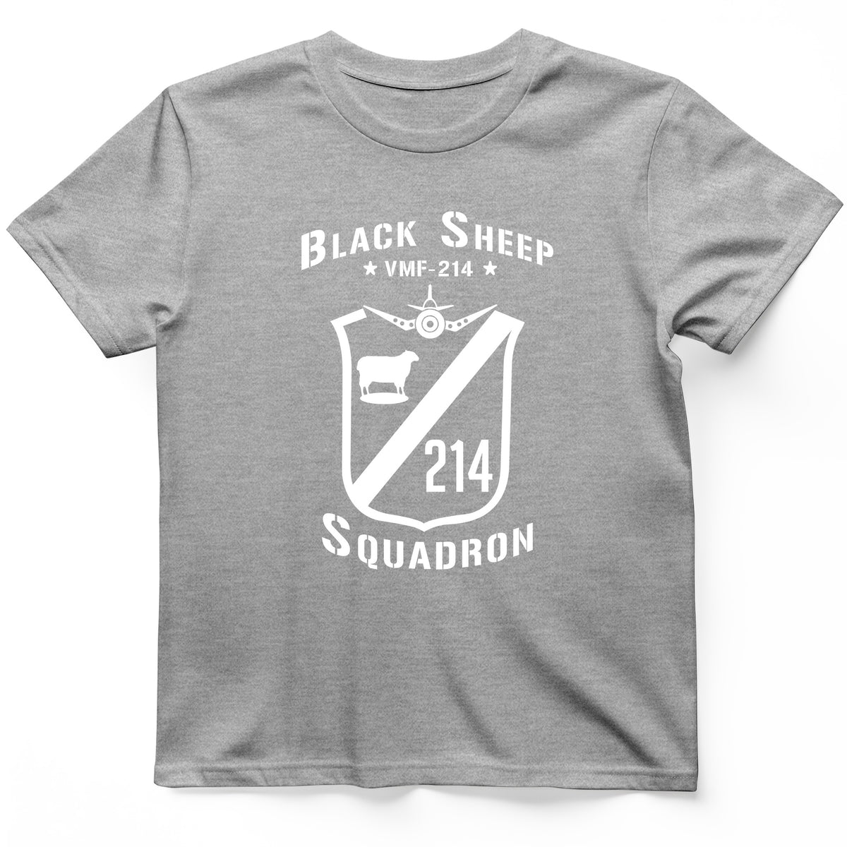 Black Sheep T-Shirt