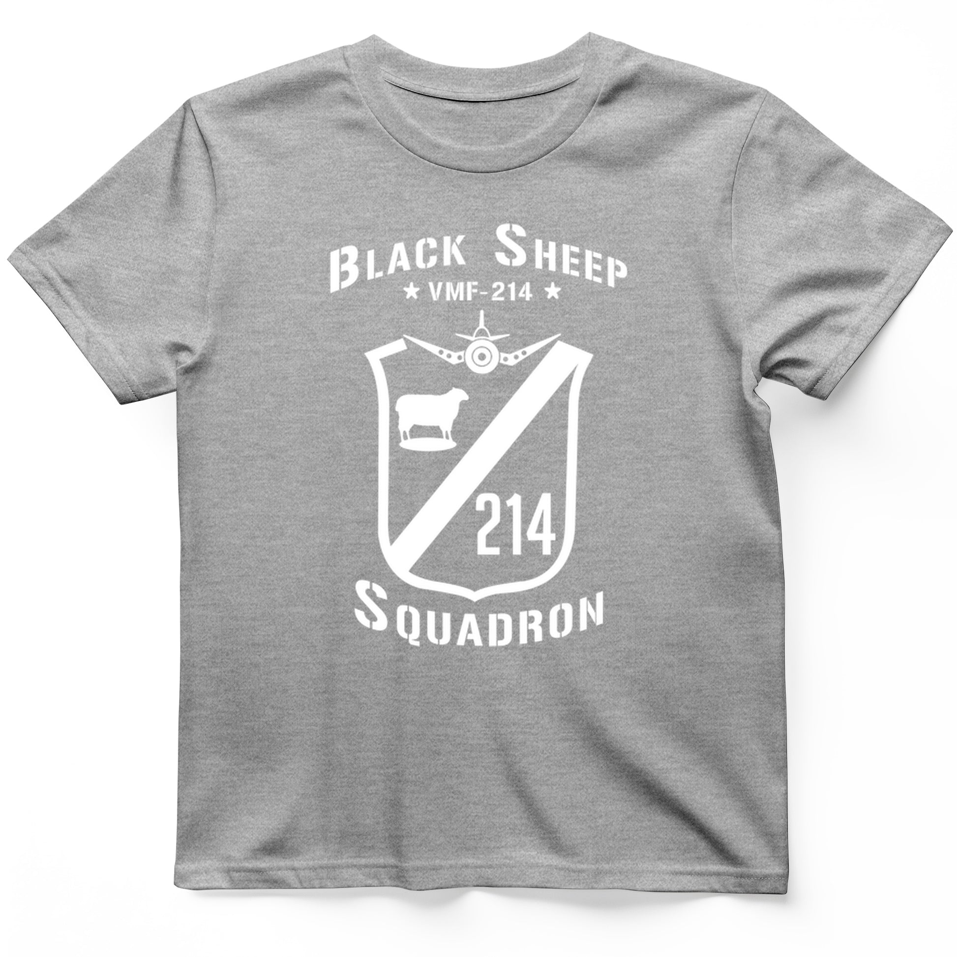 Black Sheep T- Shirt