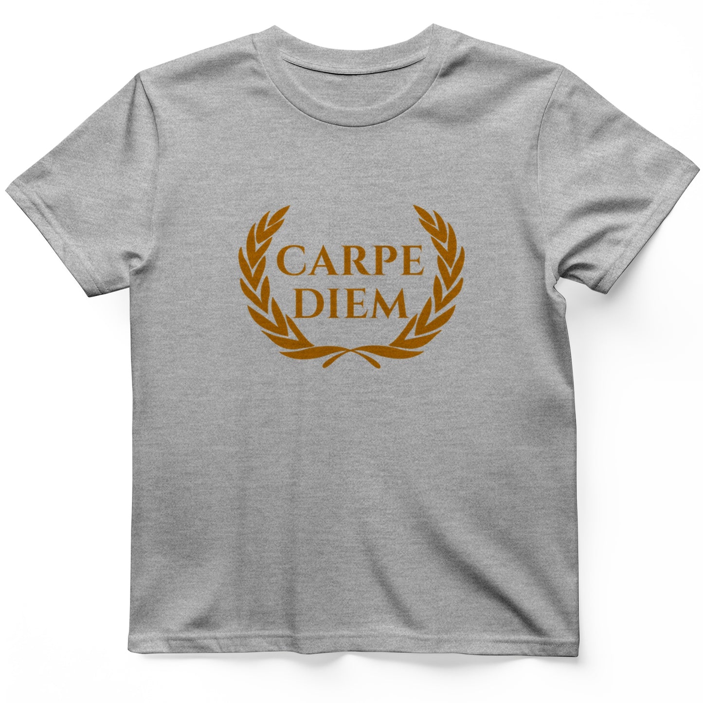 Carpe Diem T-Shirt