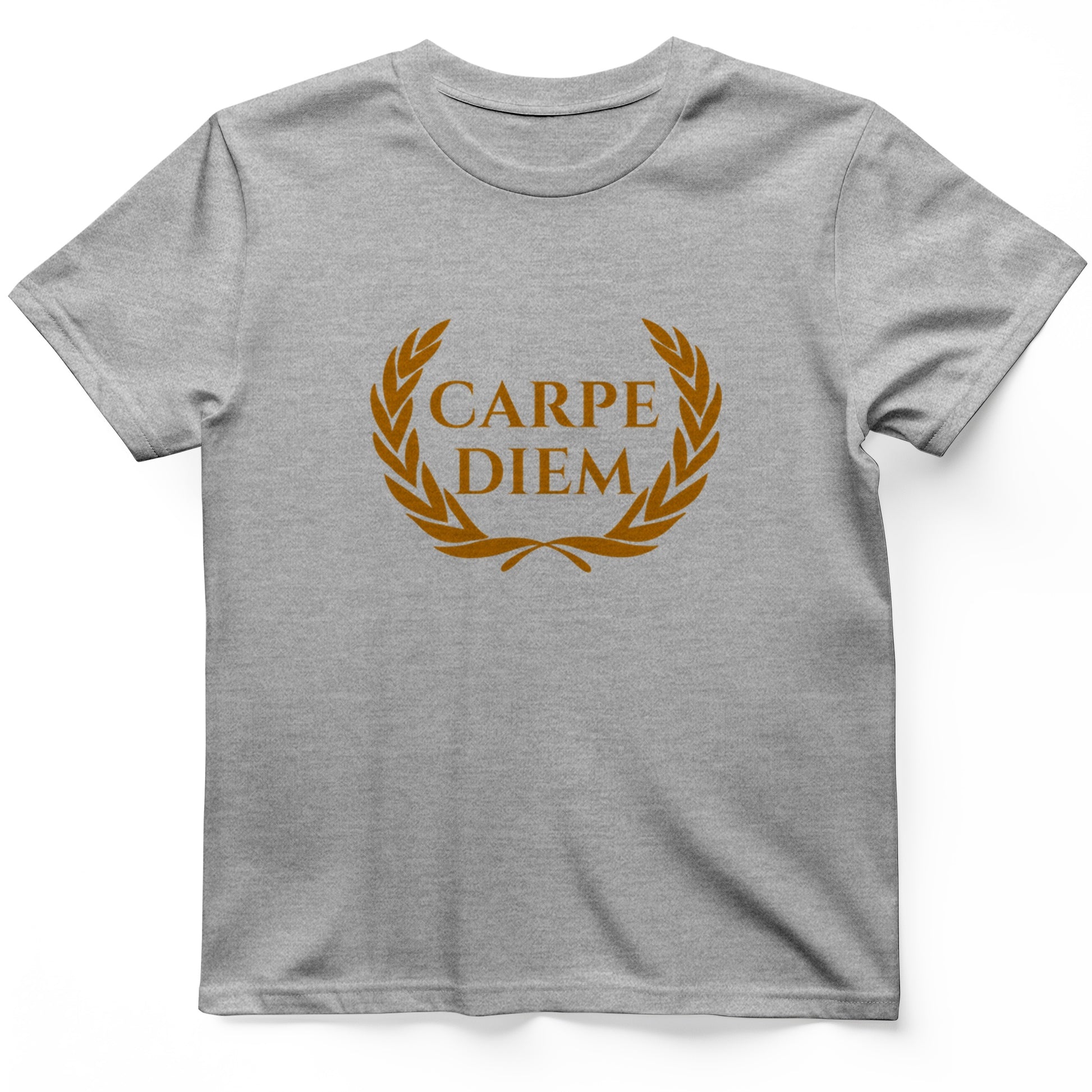 Carpe Diem T-Shirt