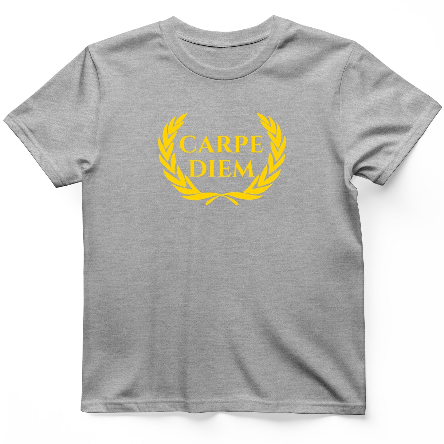 Carpe Diem T-Shirt