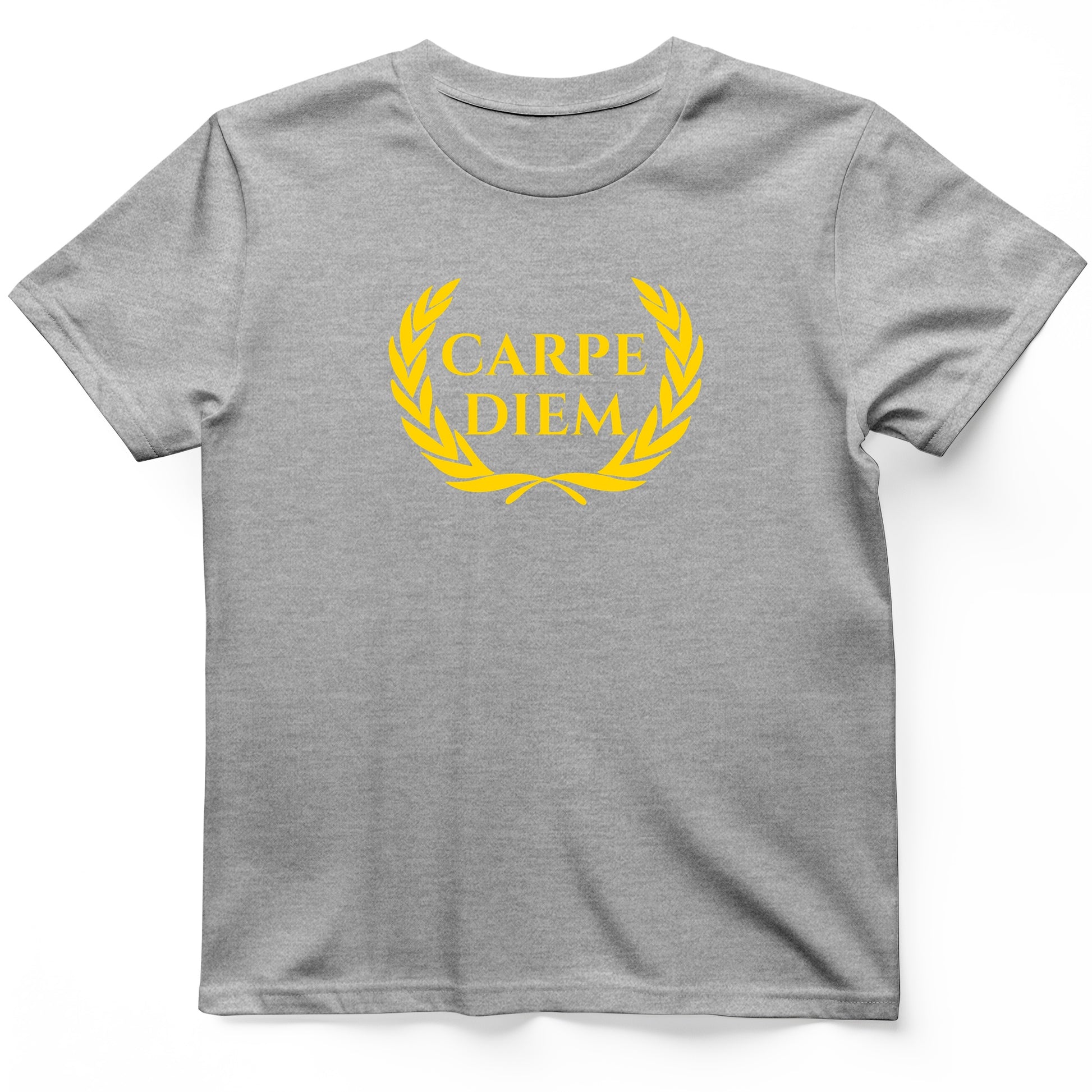 Carpe Diem T-Shirt