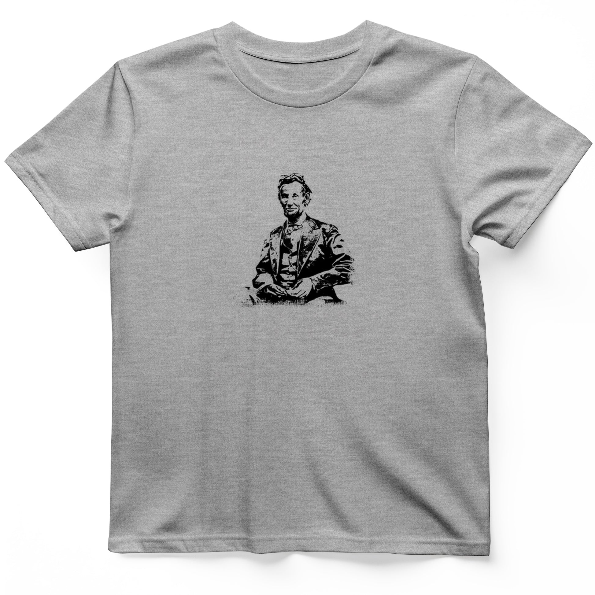 Dear Abe T-Shirt