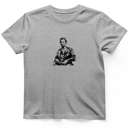 Dear Abe T-Shirt