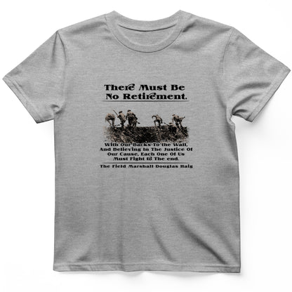 Douglas Haig T-Shirt