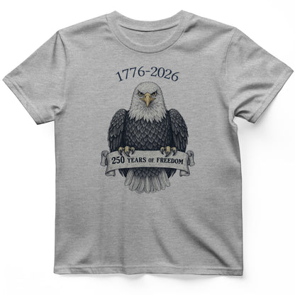 Eagle 250 T-Shirt