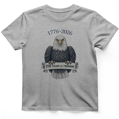 Eagle 250 T-Shirt