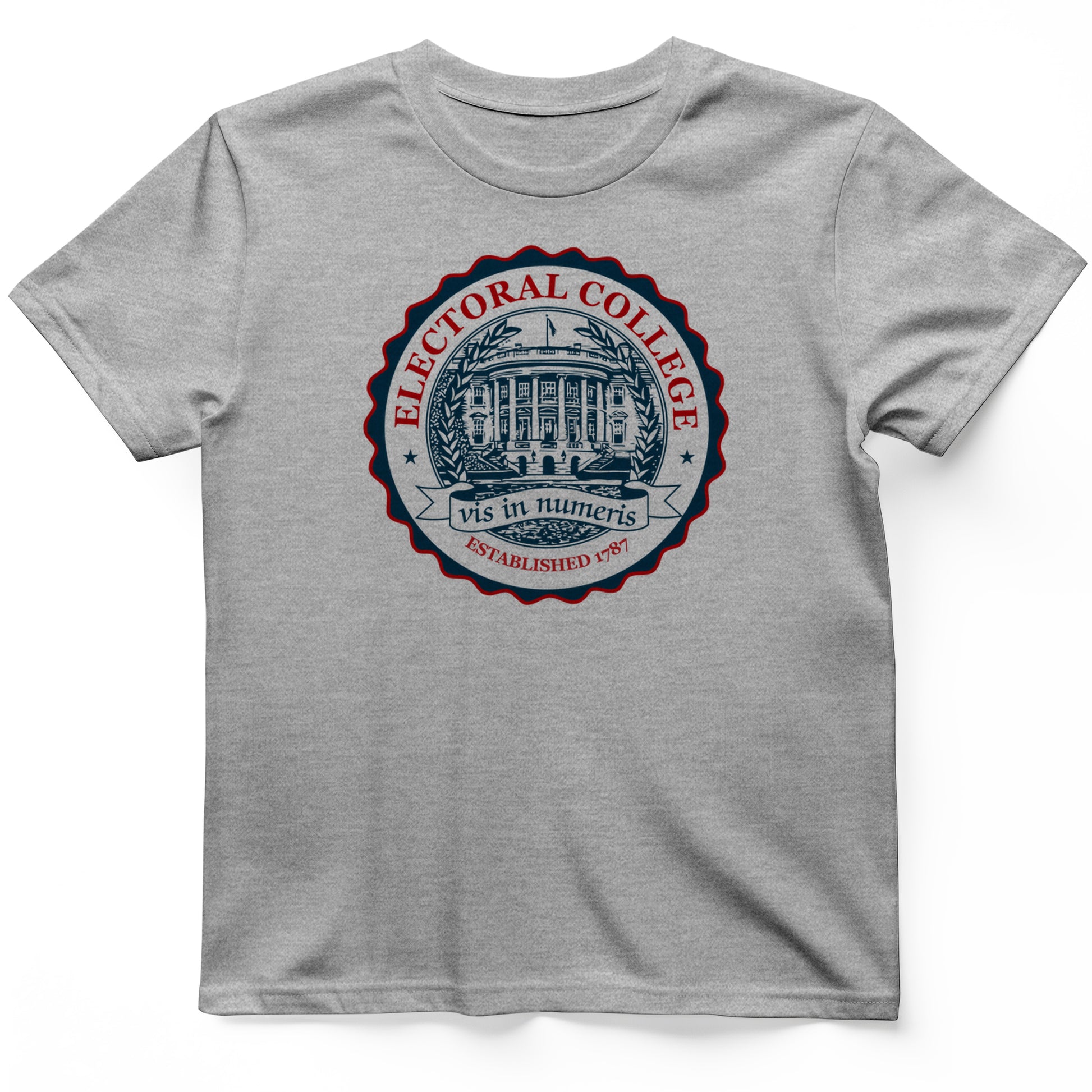 Electoral College T-Shirt