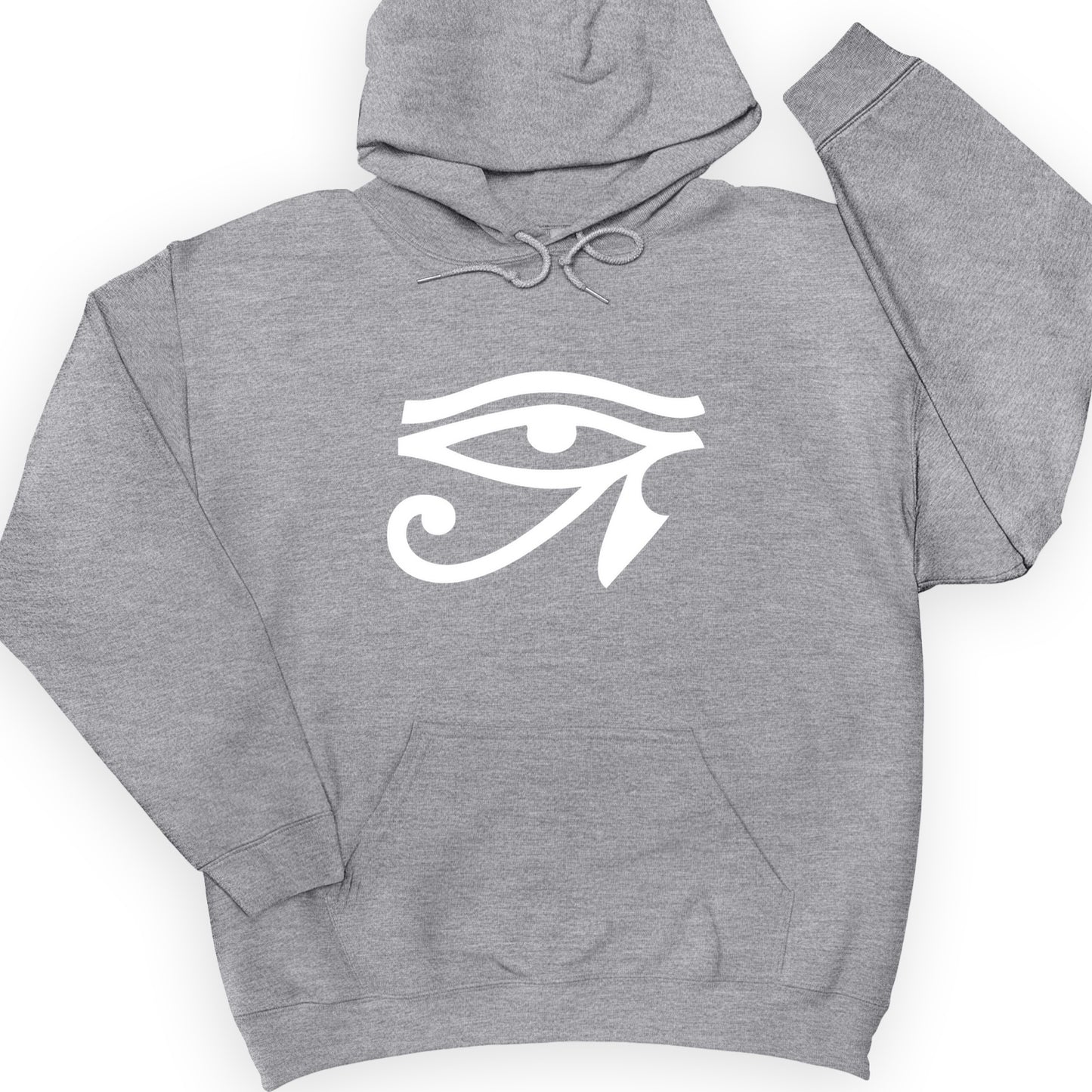 Eye of Ra Hoodie