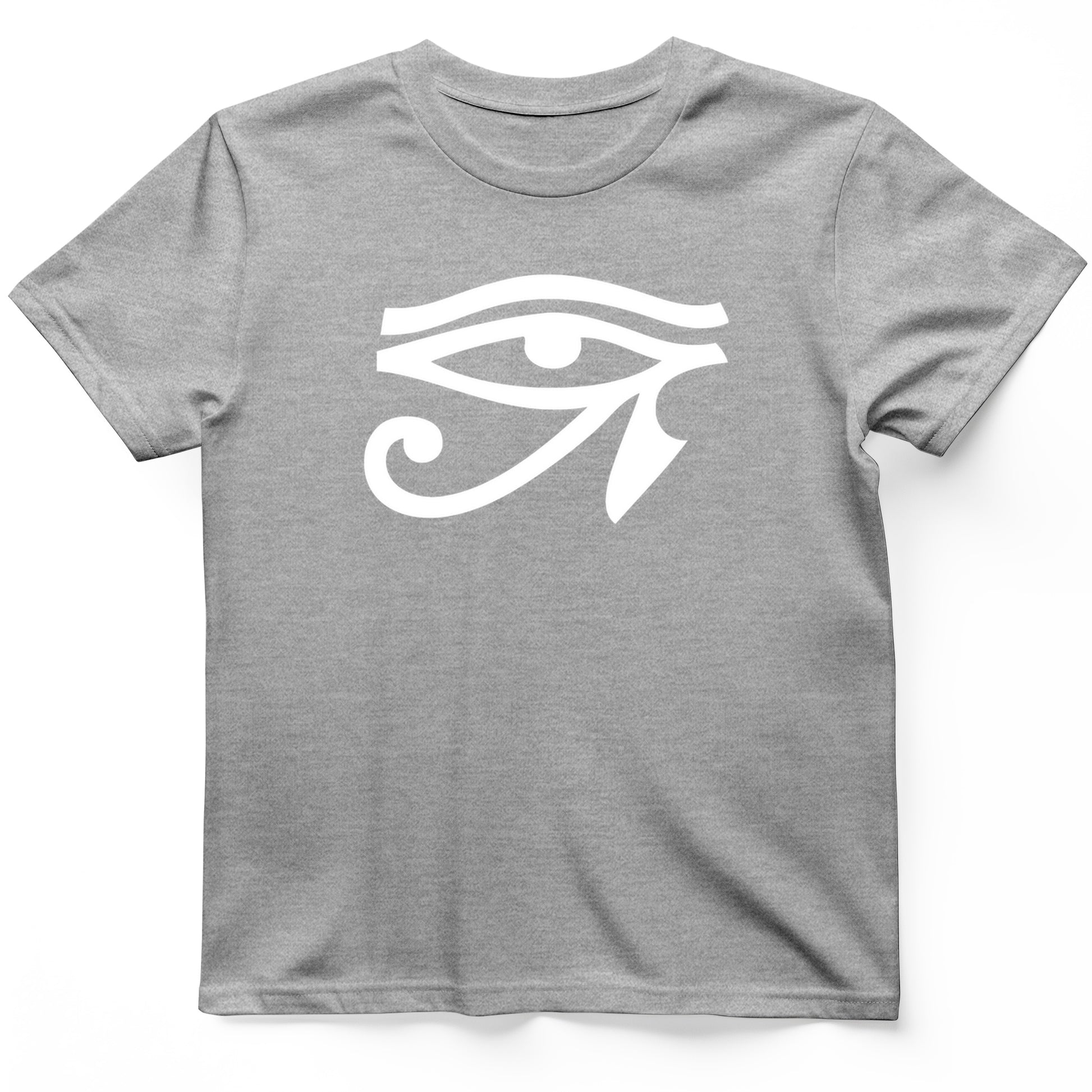 Eye of Ra T-Shirt