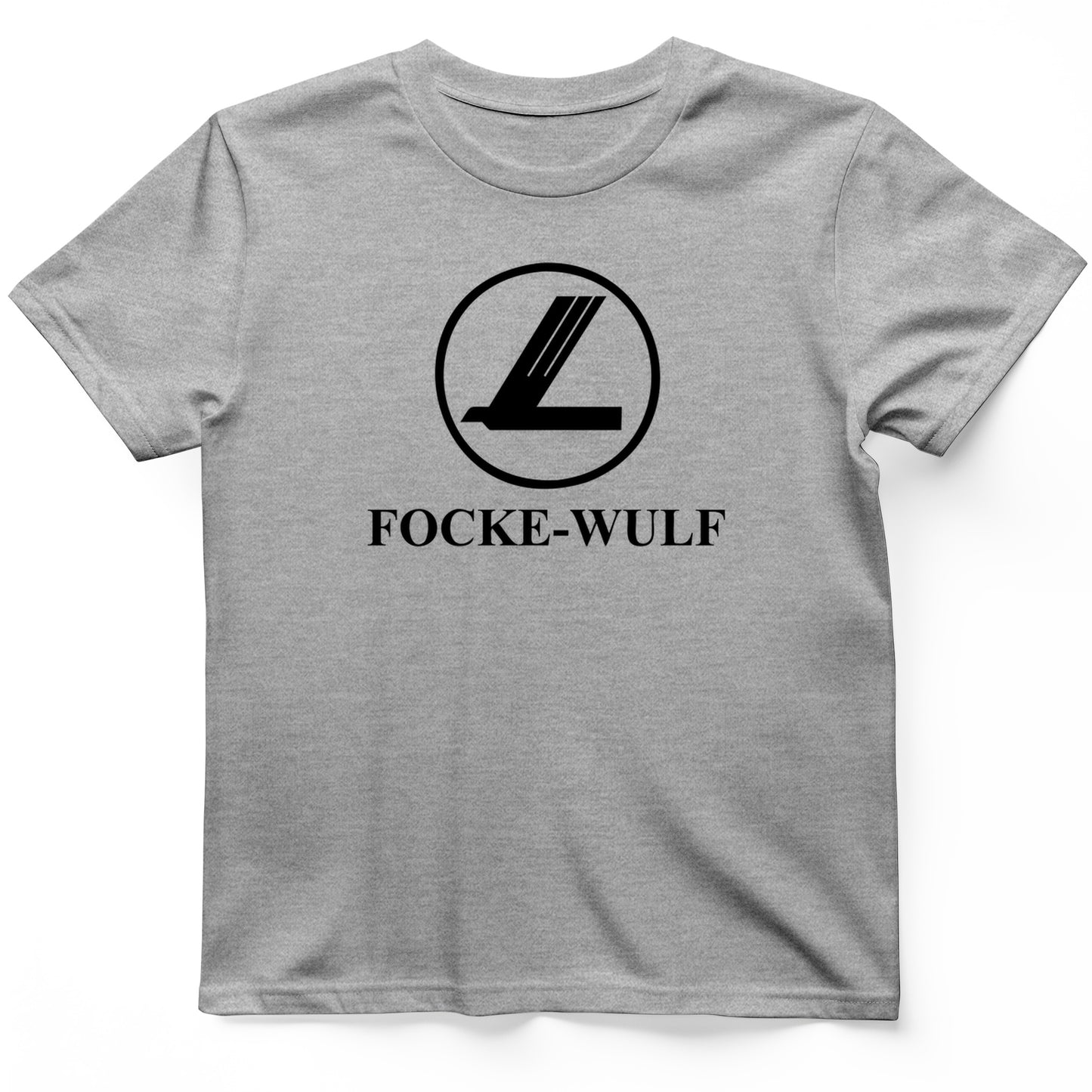 Focke Wulf T-Shirt