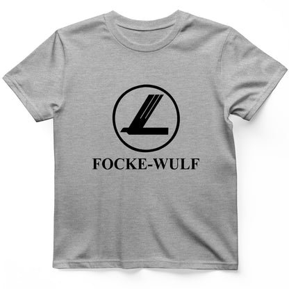 Focke Wulf T-Shirt