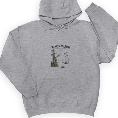 Francis Marion Hoodie