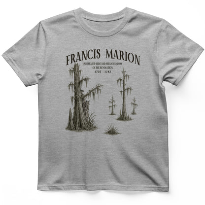 Francis Marion T-Shirt