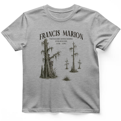Francis Marion T-Shirt