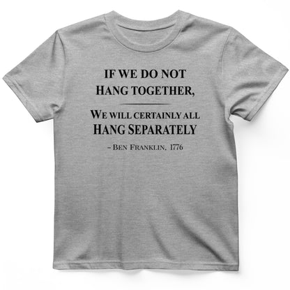 Hang Together T-Shirt