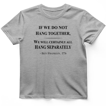 Hang Together T-Shirt