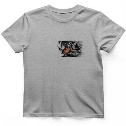 Hold My Beer T-Shirt