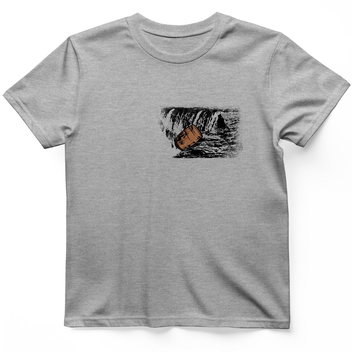 Hold My Beer T-Shirt