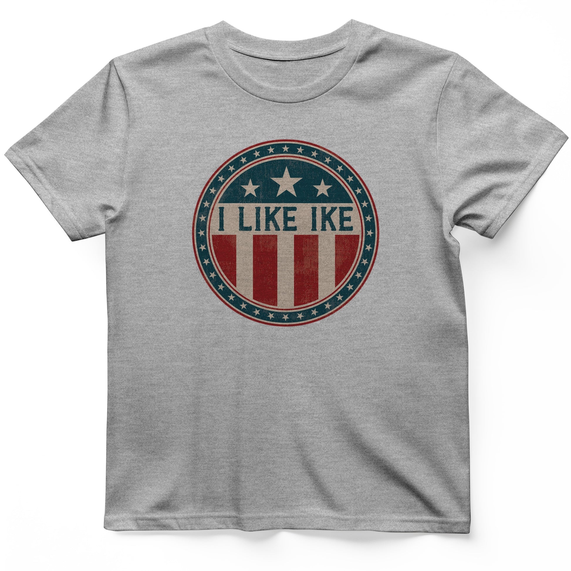 I Like Ike T-Shirt