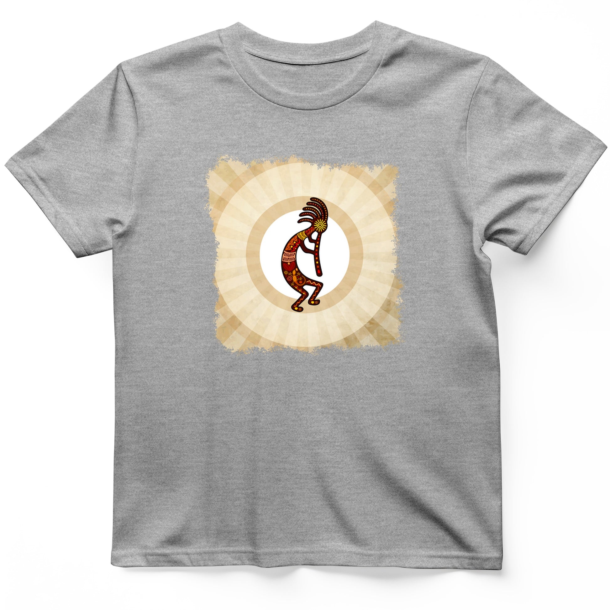 Kokopelli T-Shirt