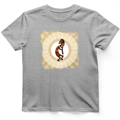 Kokopelli T-Shirt