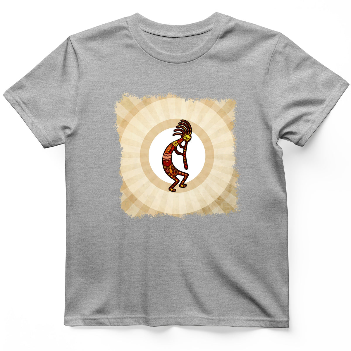 Kokopelli T-Shirt
