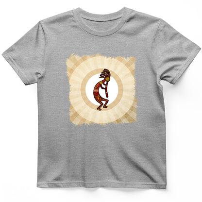 Kokopelli T-Shirt