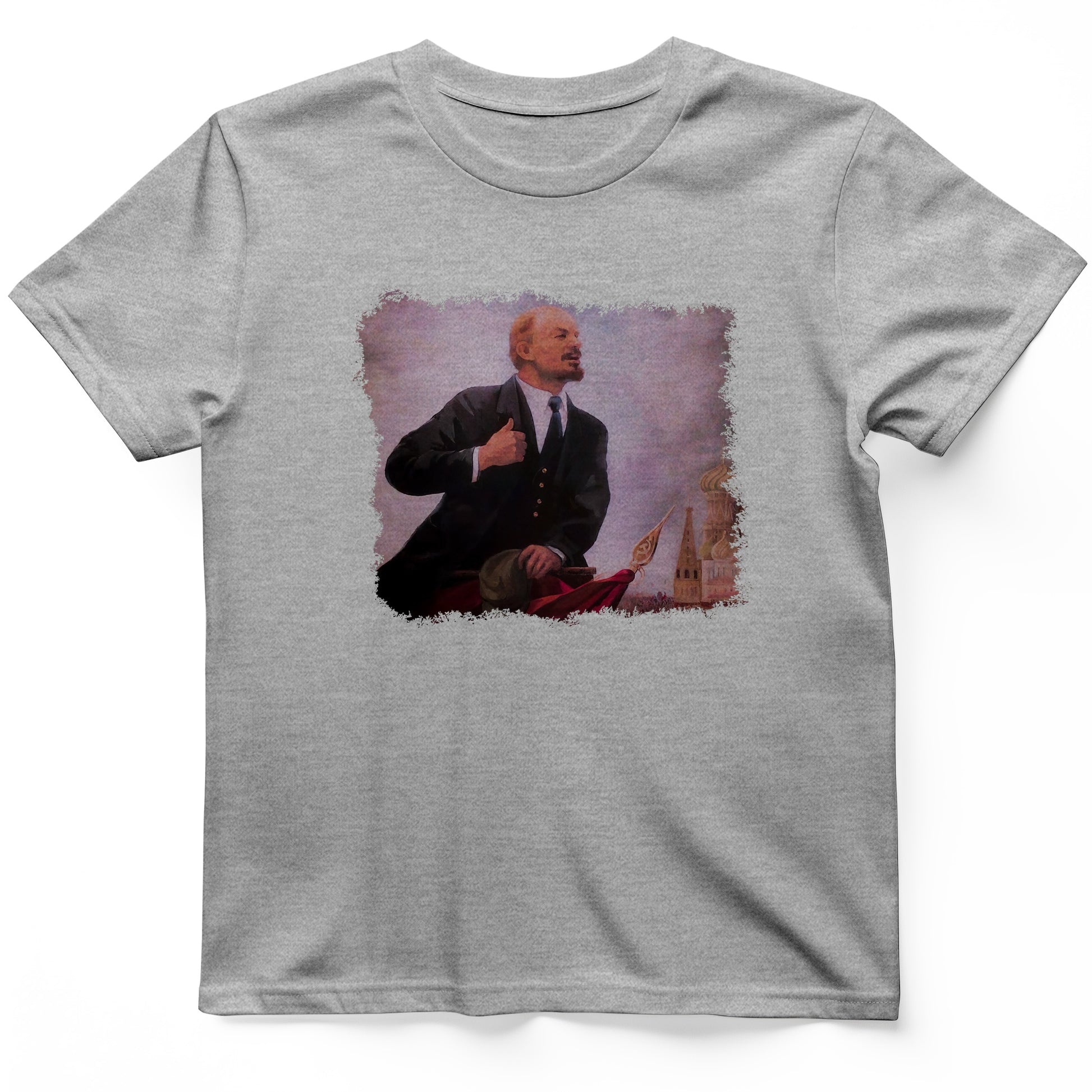 Lenin T-Shirt
