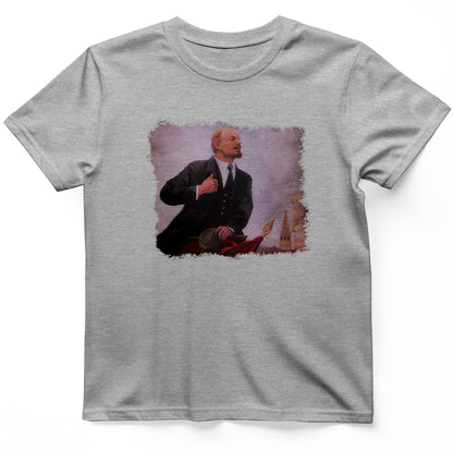 Lenin T-Shirt