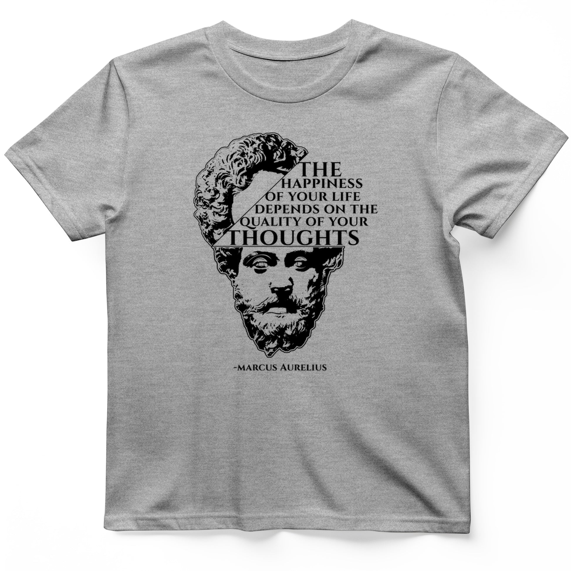 Marcus Aurelius T-Shirt
