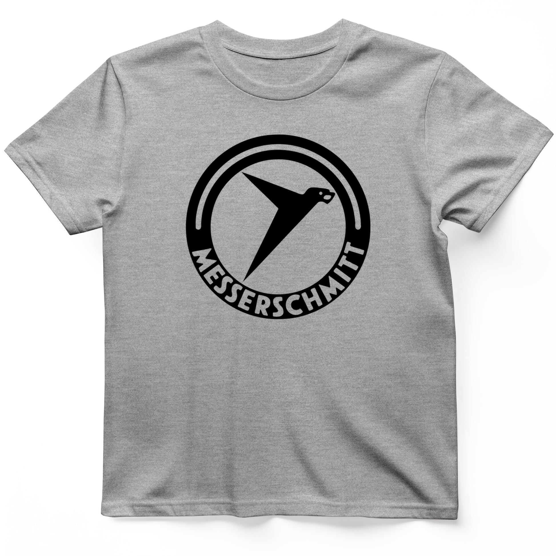 Messerschmitt T-Shirt