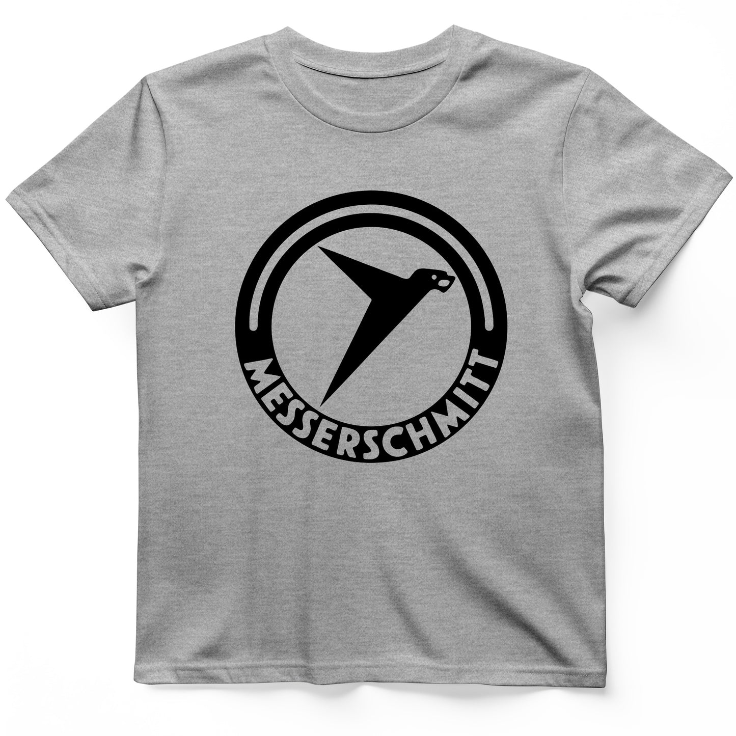 Messerschmitt T-Shirt