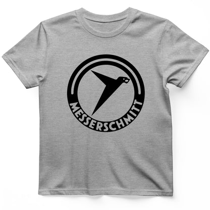Messerschmitt T-Shirt